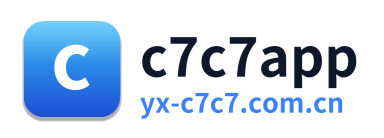 c7c7app